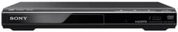 Sony DVP-SR760H - DVD-speler met HDMI-aansluiting — thumbnail 1