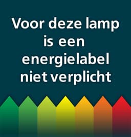 EGLO Las Palmas Plafondlamp met ventilator - 132cm - AC longer life - Wit — thumbnail 2