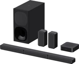 Sony HT-S40R — thumbnail 1