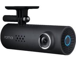 Xiaomi 70Mai 1S Wifi FullHD - Dashcam voor auto