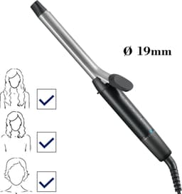 Remington Pro Spiral Curl 19mm CI5519 — thumbnail 3