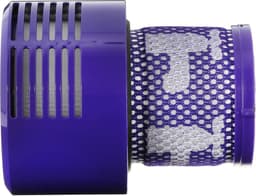 Plus.Parts vervangend HEPA filter - 1 stuk(s) - Geschikt voor Dyson V10-serie — thumbnail 2