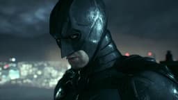 Batman: Arkham Knight - PS4 Hits — thumbnail 3
