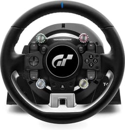 Thrustmaster T-GT II stuur — thumbnail 3