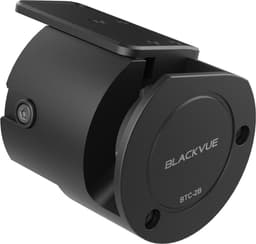 BlackVue Tamper proof case / BTC-2B — thumbnail 1