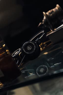 Grado Labs SR80x | Prestige Series — thumbnail 4