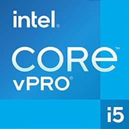 DELL Latitude 5420 Intel® Core™ i5 i5-1145G7 Laptop 35,6 cm (14") Full HD 8 GB DDR4-SDRAM 256 GB SSD Wi-Fi 6 (802.11ax) Windows 10 Pro US International Grijs — thumbnail 5
