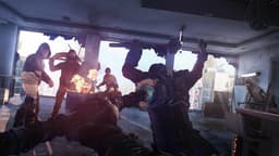 Dying Light 2: Stay Human - PS5 — thumbnail 4