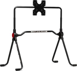 Next Level Racing Lite Free Standing Monitor standaard — thumbnail 1