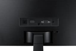 Samsung S24C360EAU - Full HD VA 75Hz Monitor - 24 Inch — thumbnail 5