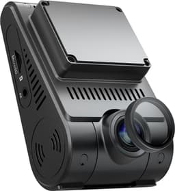VIOFO A229 Plus 2CH - Dual dashcam - Sony Starvis 2 IMX675 Sensor - 2023 — thumbnail 2