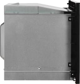Beko BMGB20212B - Inbouwmagnetron — thumbnail 2
