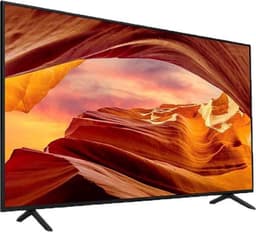 Sony KD-55X75WL Smart TV Bravia LED 4K 2023 — thumbnail 3