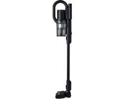 Nilfisk S1 Pet Care Plus – Draadloze steelstofzuiger voor huisdieren met 550 W motor, 60 minuten werktijd, HEPA 14-filter en complete accessoireset, 10 jaar garantie! — thumbnail 2
