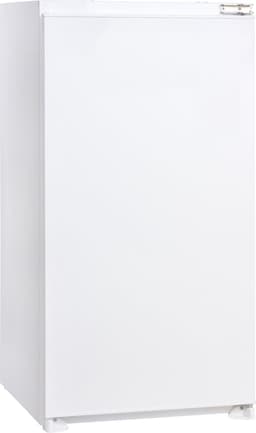 Everglades EVBI6020 - Inbouw Koelkast - 160 Liter - E Klasse - Nismaat 102 cm Hoog - Sleep Deur - 5 Jaar Garantie — thumbnail 3