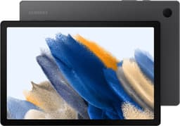 Samsung Galaxy Tab A8 (2022) - 32GB - Wifi - 10.5 inch - Gray — thumbnail 3