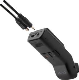 Mio MiVue J756DS |  | 4713264287228 — thumbnail 4