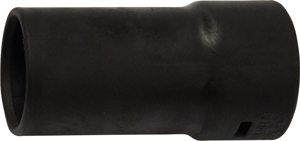 Makita W107418680 Slangadapter 45/38mm [machine] — afbeelding 1