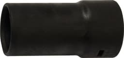 Makita W107418680 Slangadapter 45/38mm [machine] — thumbnail 1