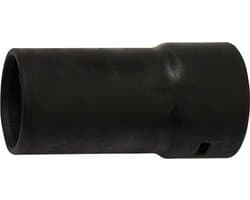 Makita W107418680 Slangadapter 45/38mm [machine]