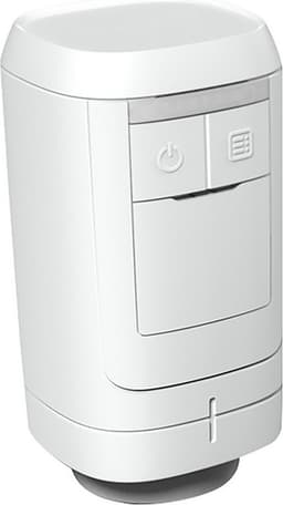 Honeywell Thermostaatkraan evohome HR91 — thumbnail 1