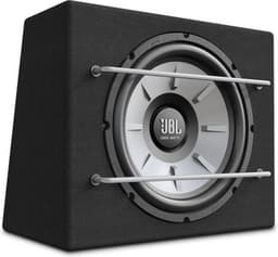 JBL Stage 1200B - Subwoofer - 1000 W — thumbnail 1