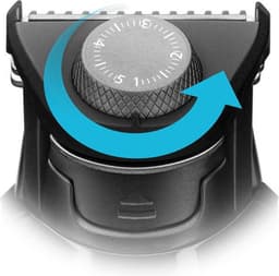 REMINGTON Power-X Series X5 HC5000 — thumbnail 5
