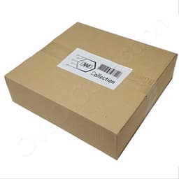 Flexibele verleng slang 50-160cm geschikt voor Dyson V7 V8 V10 V11 V15 sv10 sv11 sv12 sv14 sv16 sv17 sv22 50-150cm — thumbnail 3