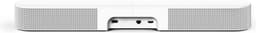 Sonos Beam Gen2 wit soundbar — thumbnail 2
