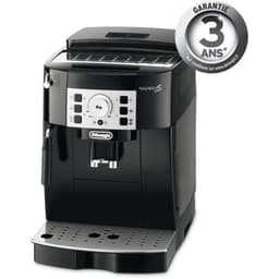 De'Longhi Magnifica S ECAM22.140.B - Volautomatische espressomachine — thumbnail 4