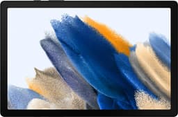Samsung Galaxy Tab A8 (2022) - 32GB - Wifi + LTE - 10.5 inch - Gray — thumbnail 2
