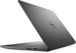 DELL Inspiron 3501 Intel® Core™ i5 i5-1135G7 Laptop 39,6 cm (15.6") Full HD 8 GB DDR4-SDRAM 256 GB SSD Wi-Fi 5 (802.11ac) Windows 10 Home Duits Zwart — thumbnail 4