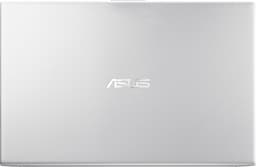 Asus laptop X712EA-BX176T — thumbnail 3
