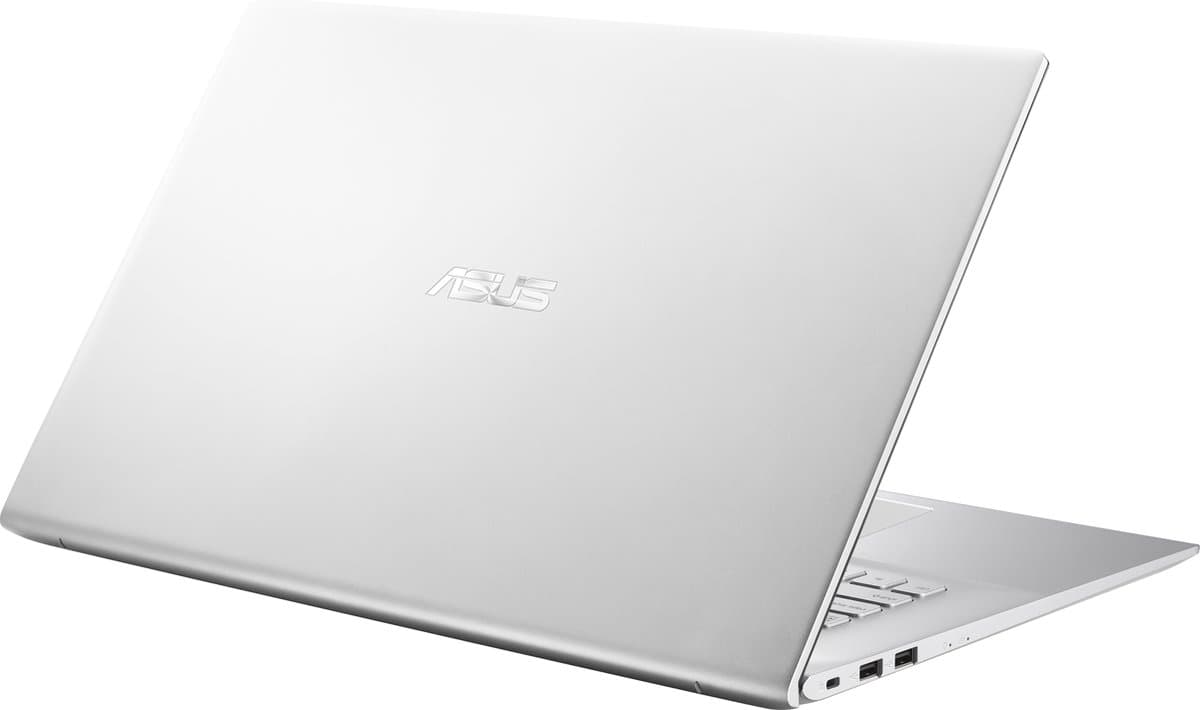 Asus laptop X712EA-BX176T — afbeelding 1