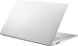 Asus laptop X712EA-BX176T — thumbnail 1