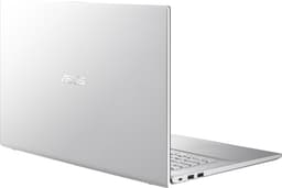 Asus laptop X712EA-BX176T — thumbnail 2