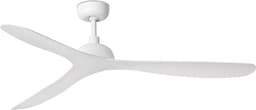 Faro 33446 ventilator Wit — thumbnail 1