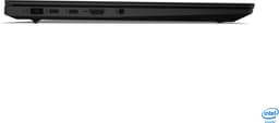 Lenovo ThinkPad X1 Extreme Gen 3 | Intel Core i7 | NVIDIA GeForce GTX 1650 Ti | 39.6 (15.6″) | 512 GB SSD | 16 GB DDR4 | US | WiFi | Windows 11 Pro — thumbnail 4