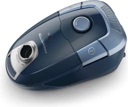 Rowenta Power XXL RO3172EA - Stofzuiger met Zak - Blauw - Grote Capaciteit - Geschikt voor Grote Huizen — thumbnail 5