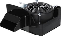 Mustang Kamado Ventilator — thumbnail 5