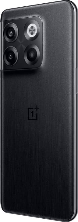 Smartphone OnePlus 10T 6,7" Black 8 GB RAM 128 GB — thumbnail 2