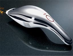 Alessi SG67 W - Kruimelzuiger — thumbnail 4