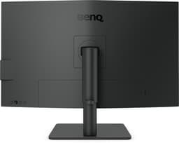 BenQ PD3205U ledmonitor — thumbnail 2