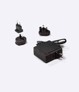 Therabody Theragun World Travel Charger PRO/ELITE — thumbnail 5