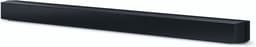Samsung HW-B460/ZG — thumbnail 2