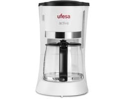 Ufesa CG7123 koffiezetapparaat 1,2 liter