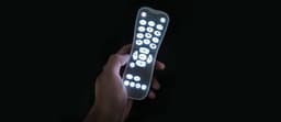Optoma UHD35STx beamer — thumbnail 3