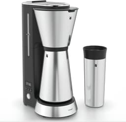 WMF KITCHENminis Aroma Thermo to go — thumbnail 1