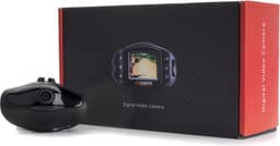 Einparts dashcam — thumbnail 1