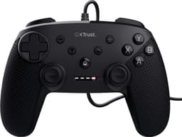 Trust GXT 541 Muta Pc-gamecontroller gamepad — thumbnail 1